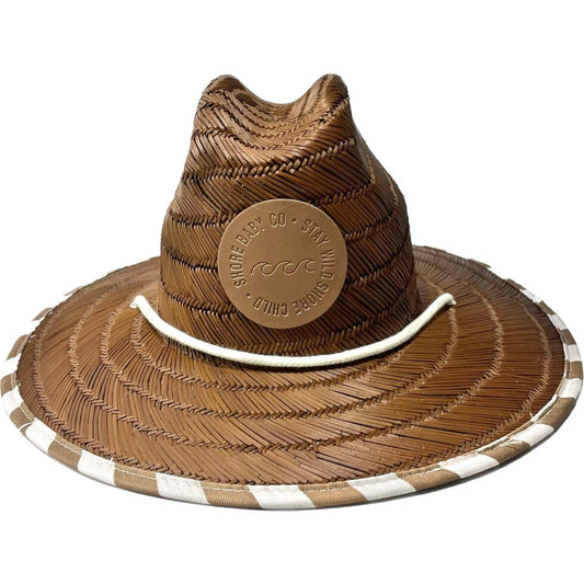 Fenwick Sunhat