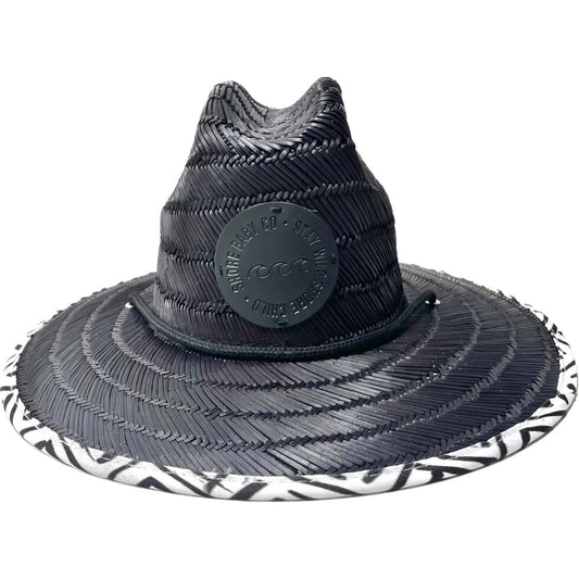 Kiawah Sunhat