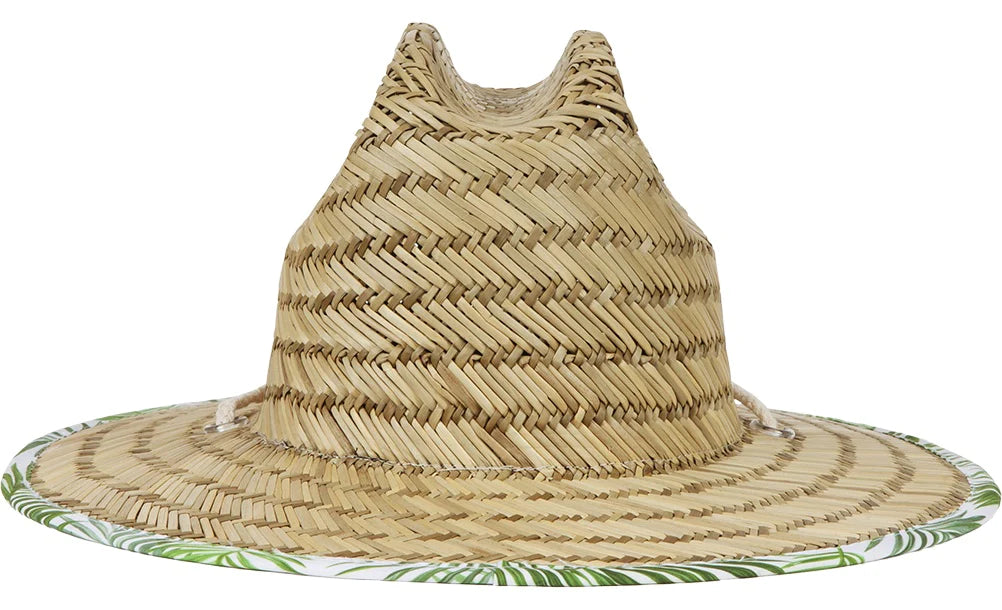 Moss Sunhat