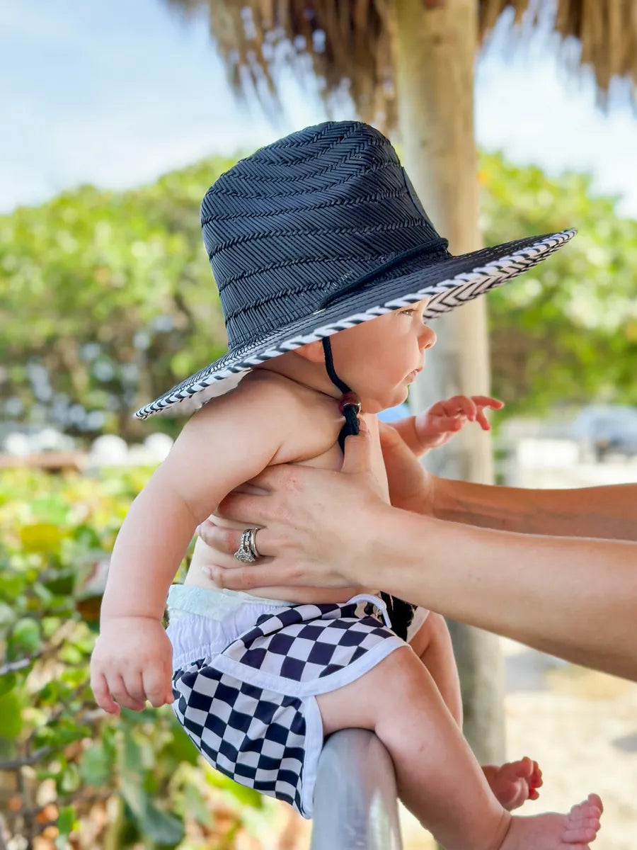 Kiawah Sunhat